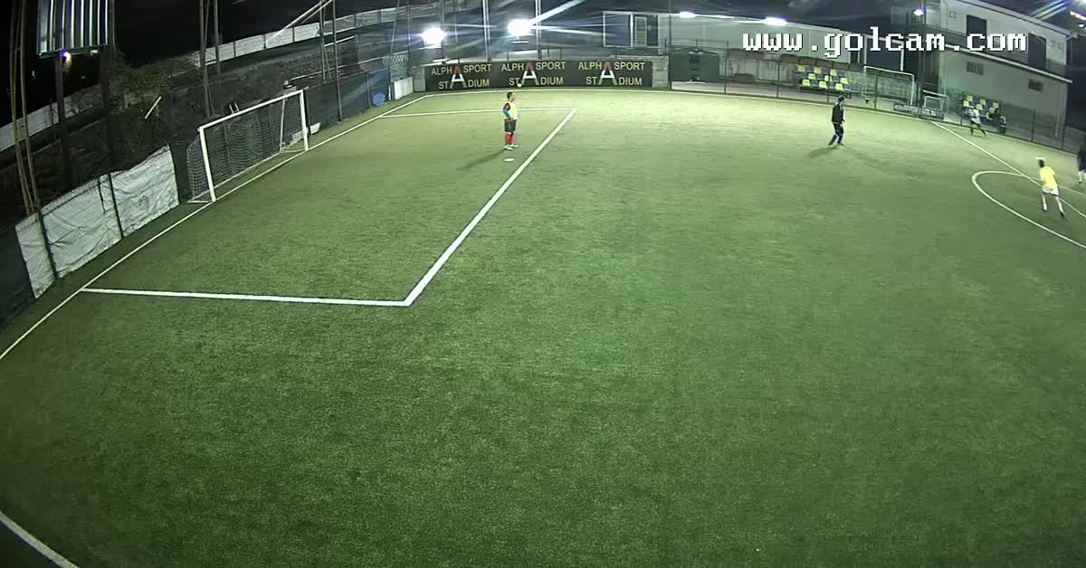 Assist 