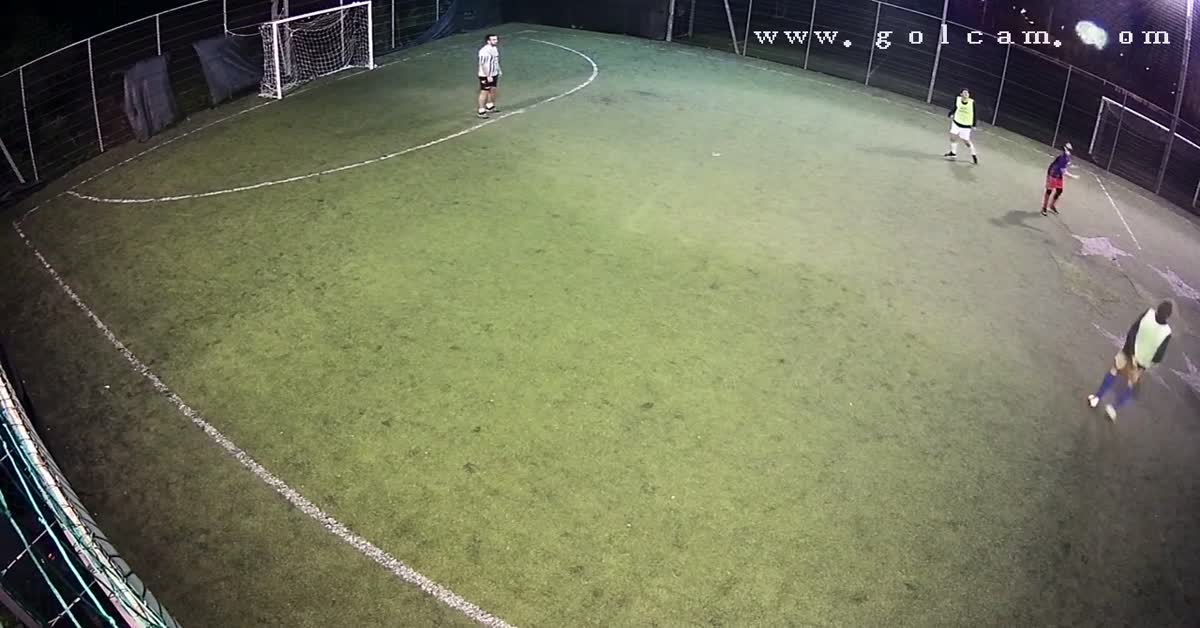 Goal di prima