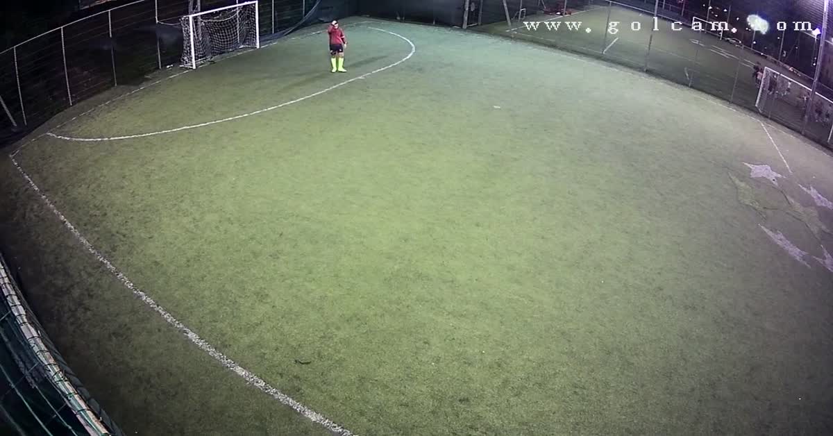 gool
