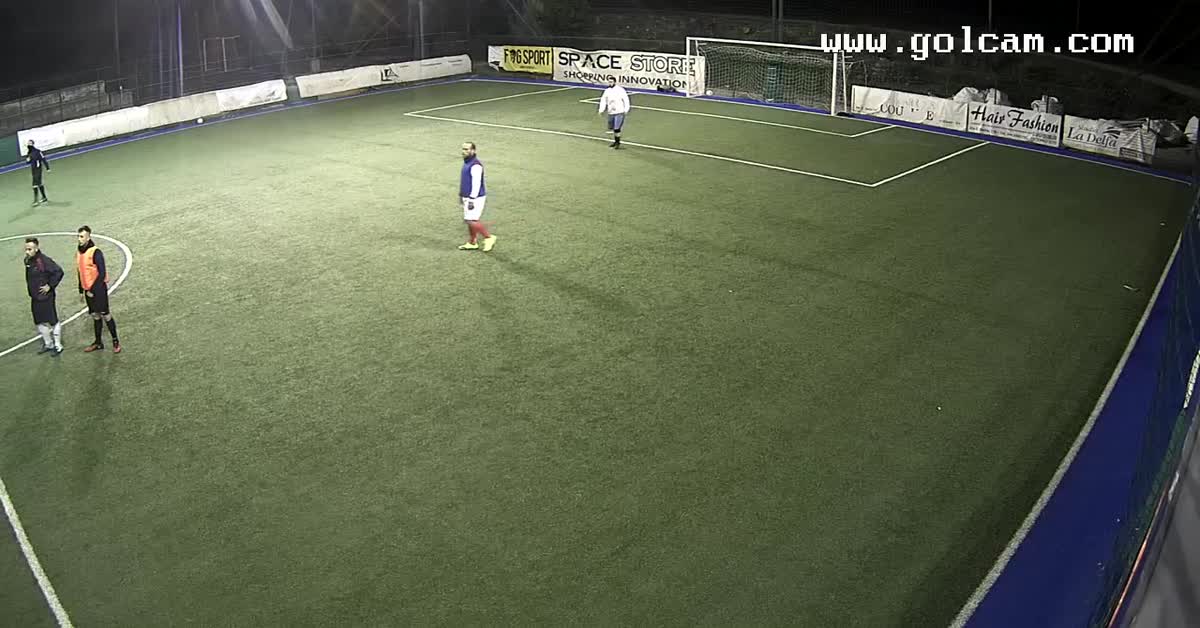 Assist perfetto