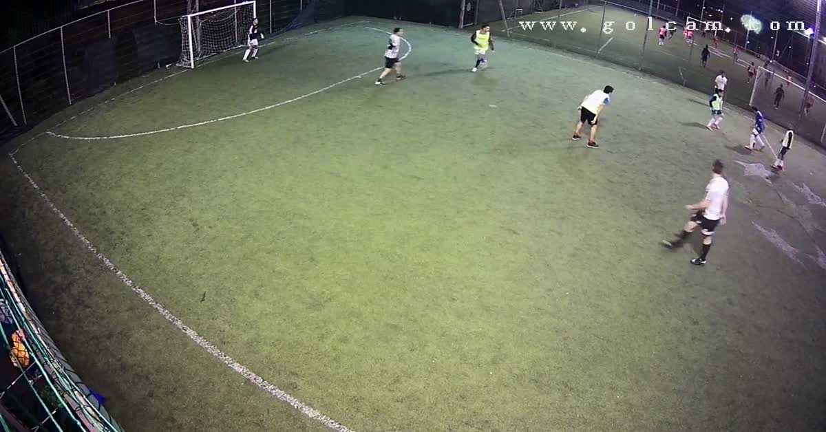 Gol  Flavio 