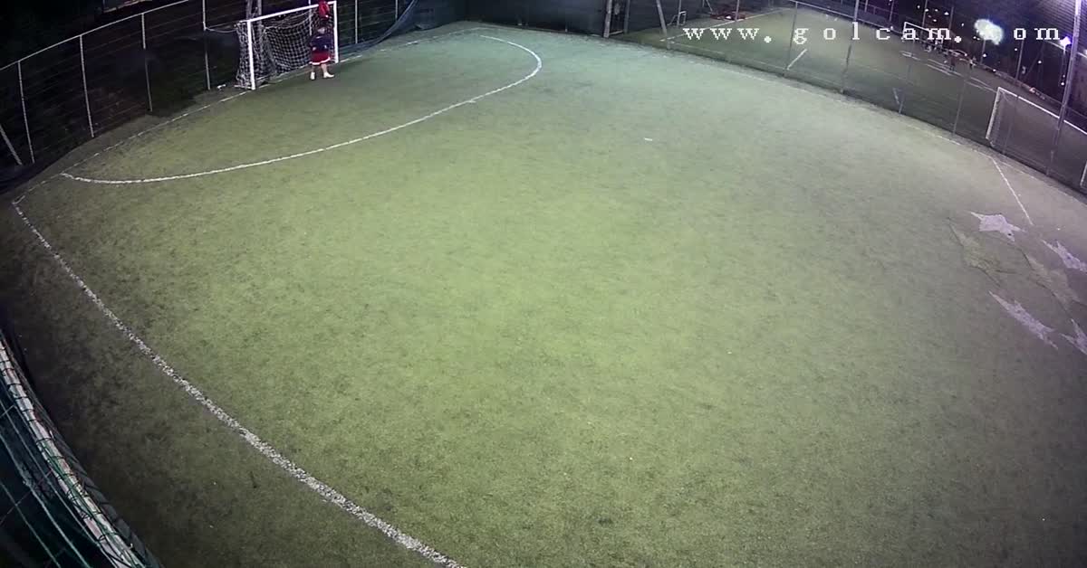 Gol ⚽️