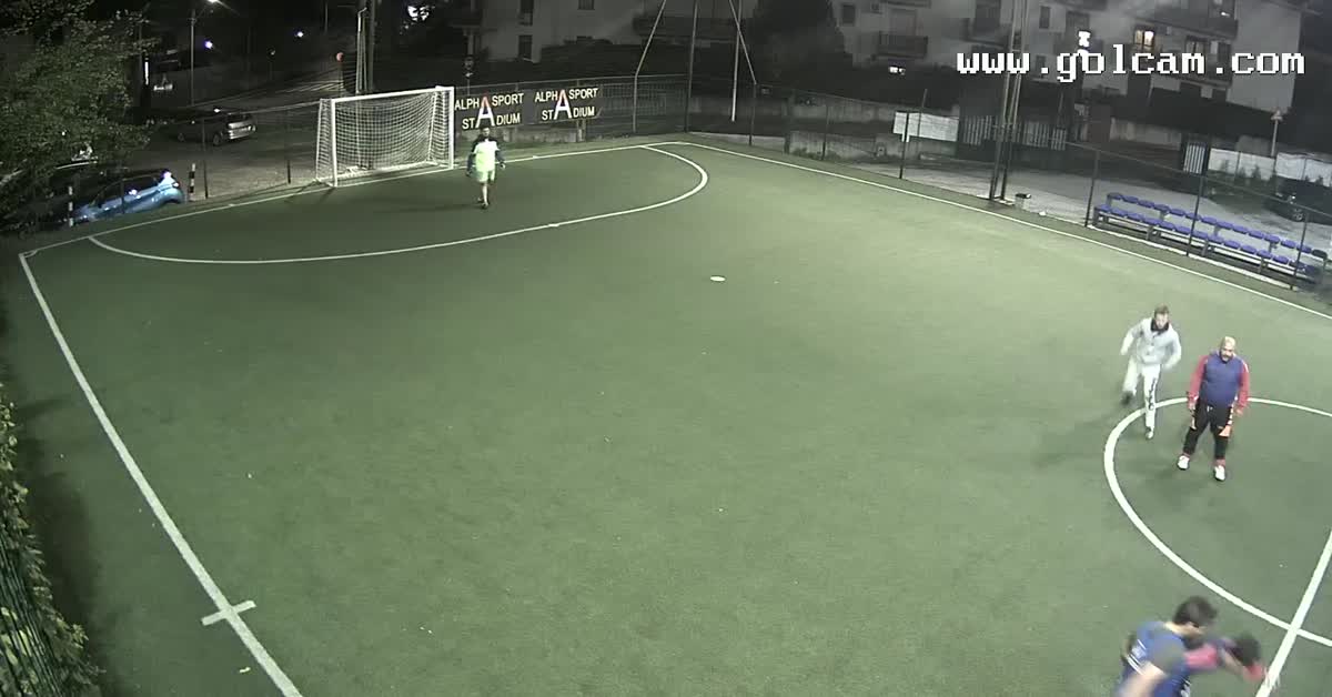 Bel gol