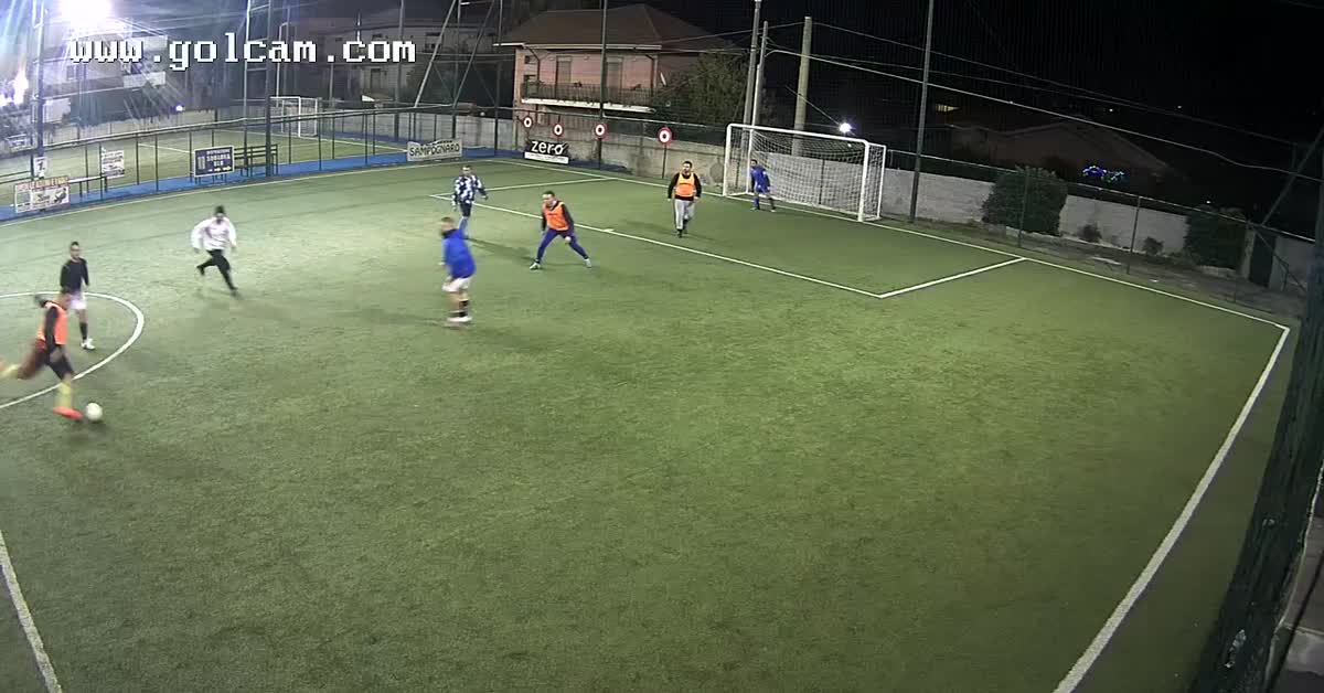 gol alfiorinaudo