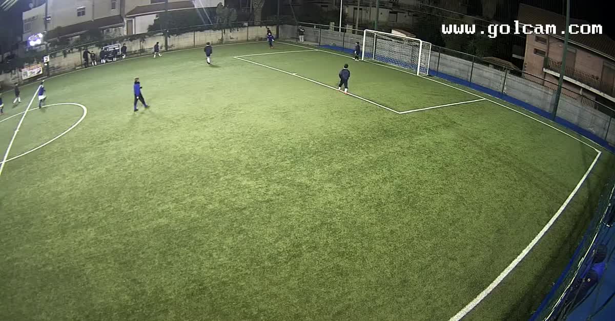Bella partita 