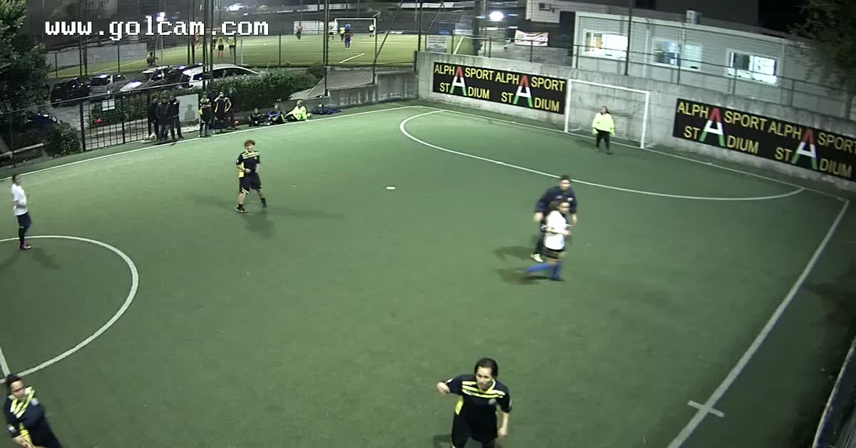 Recupero e bomba