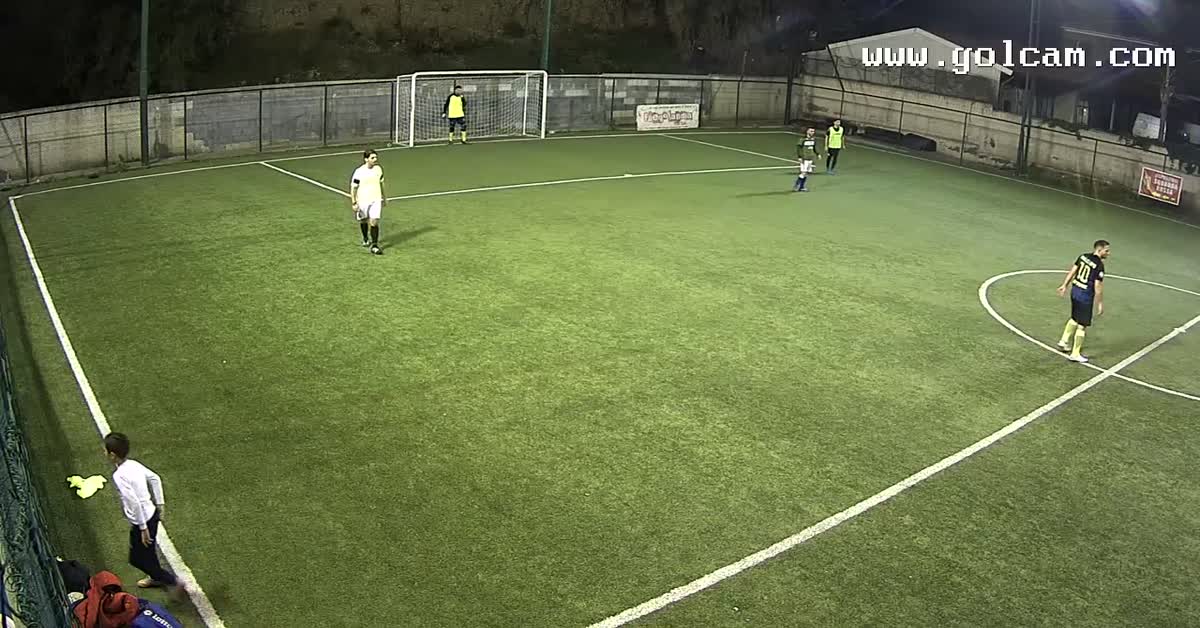 Assist rosario