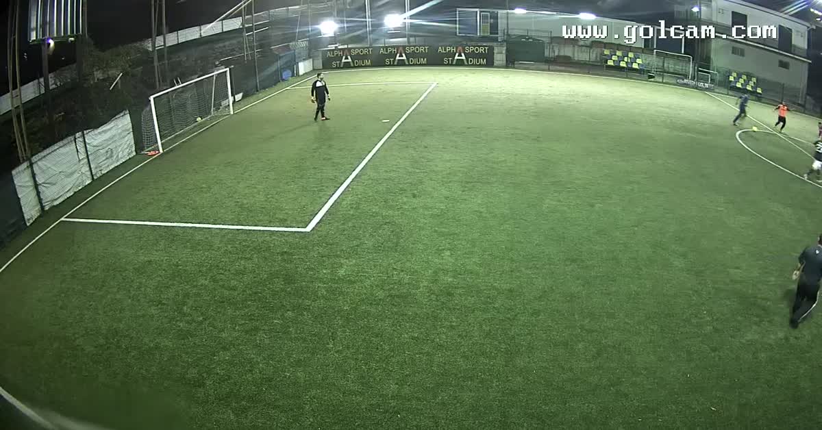 Assist