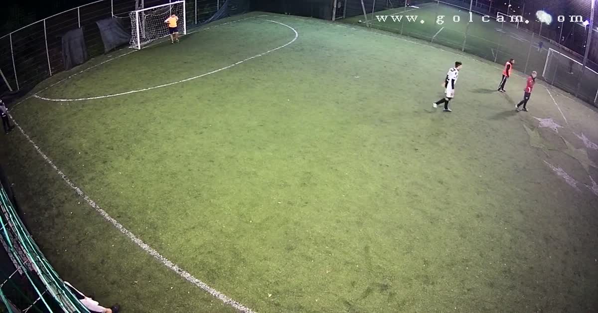 gol