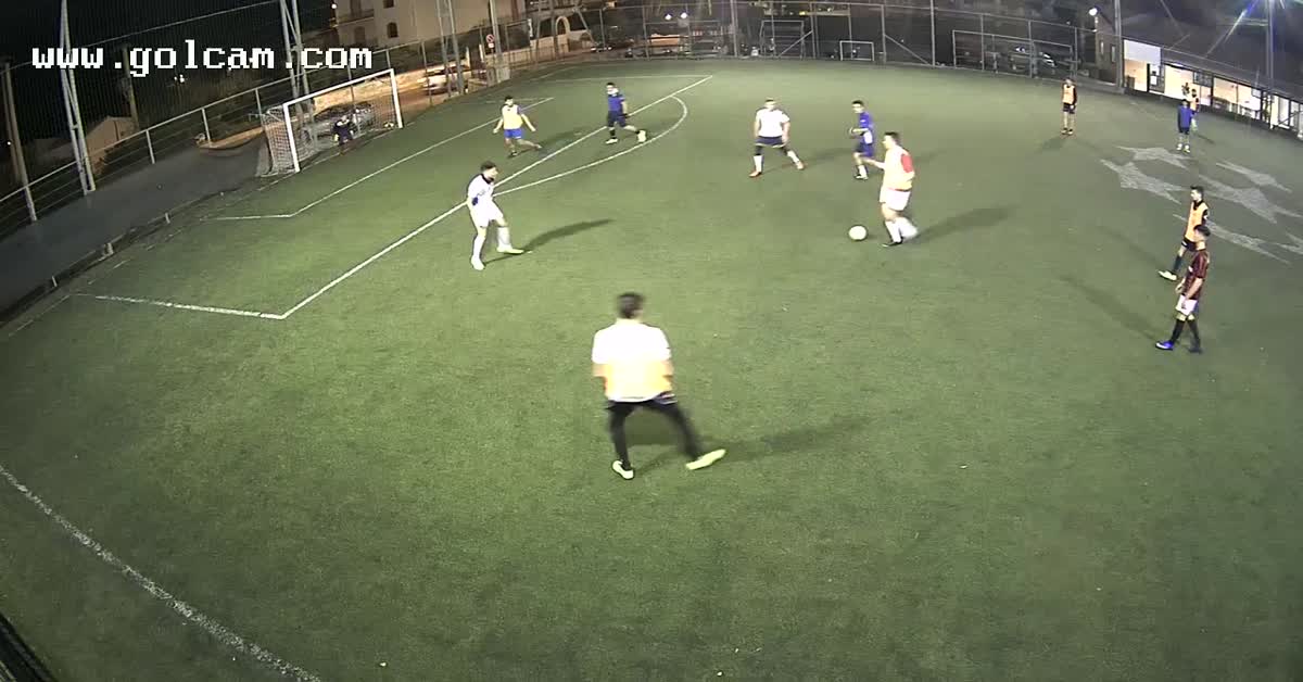 Goool