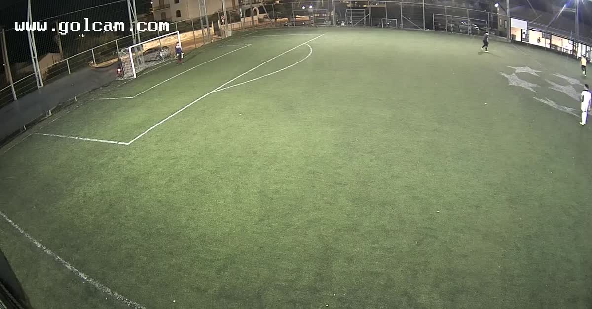 Azione e Gol