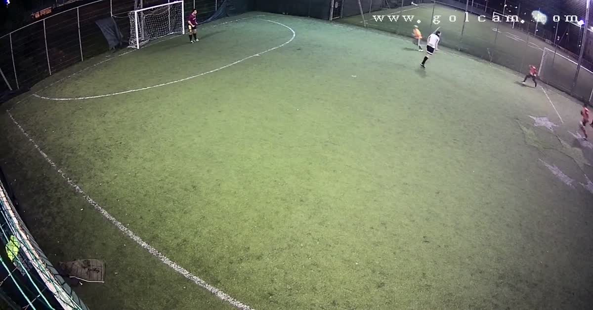 Tiki taka Barcellona