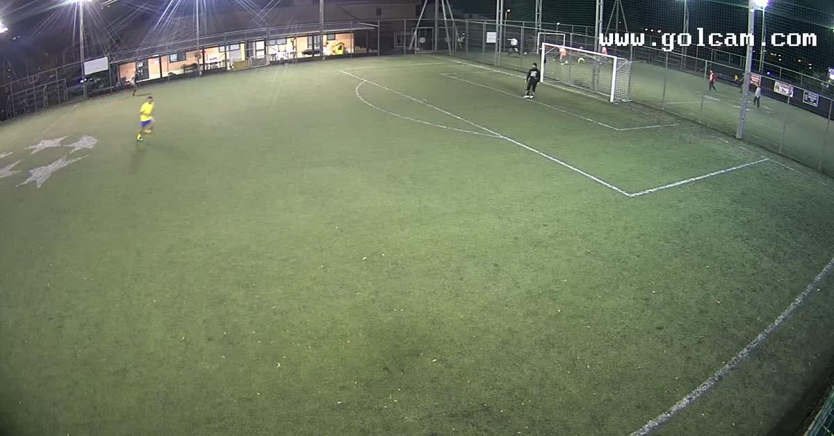 Rabona 