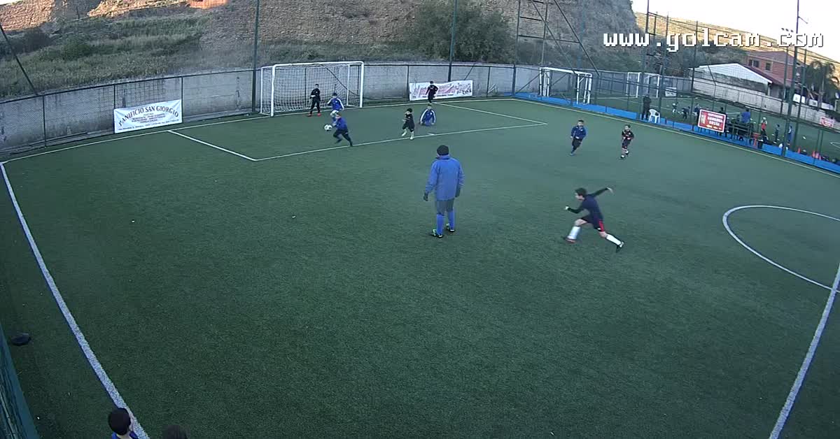 Azione2