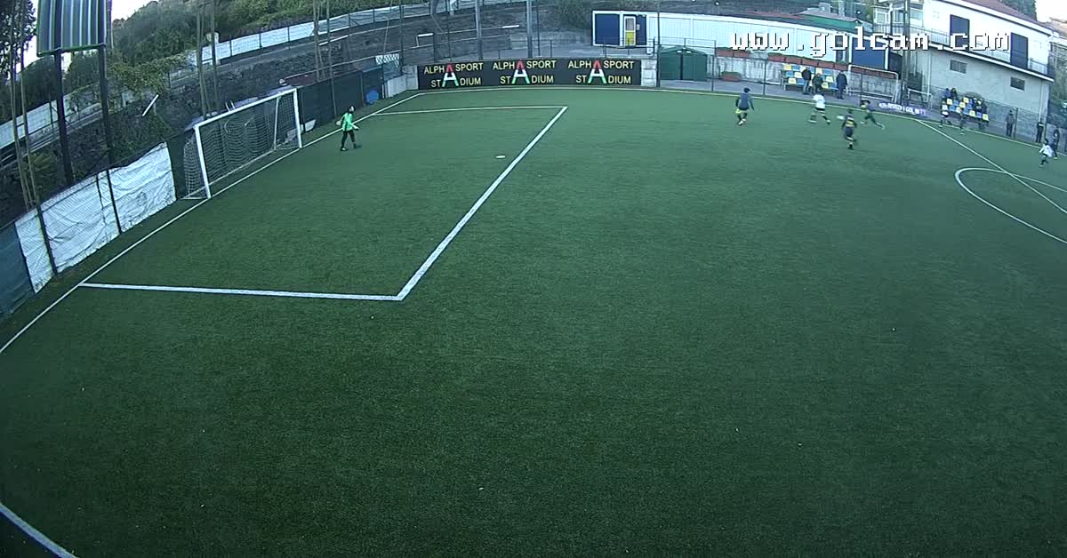 goalll
