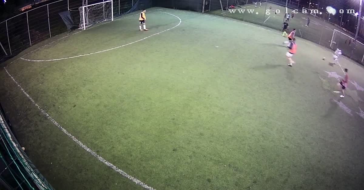 Gol di testa