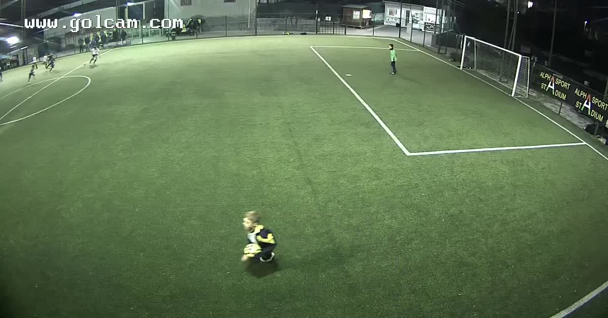 BOBO VIERI
