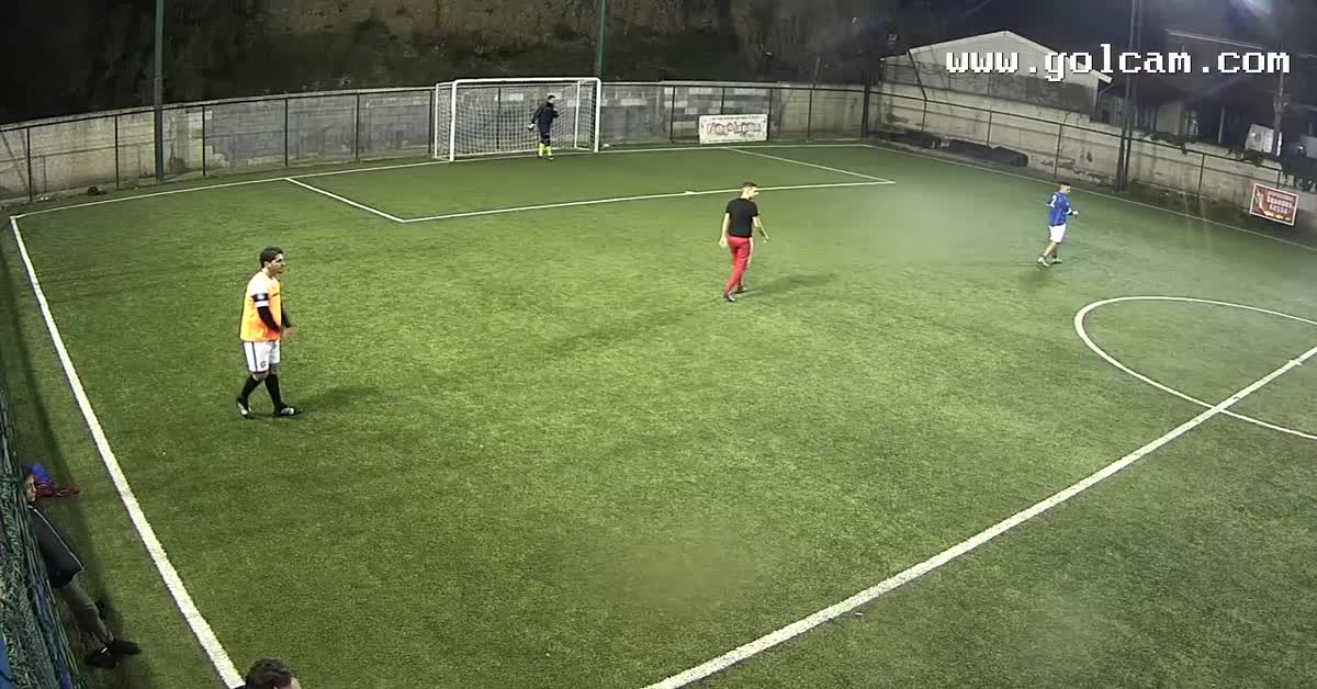 Paratona