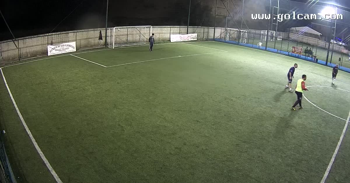Bomba da fuoti
