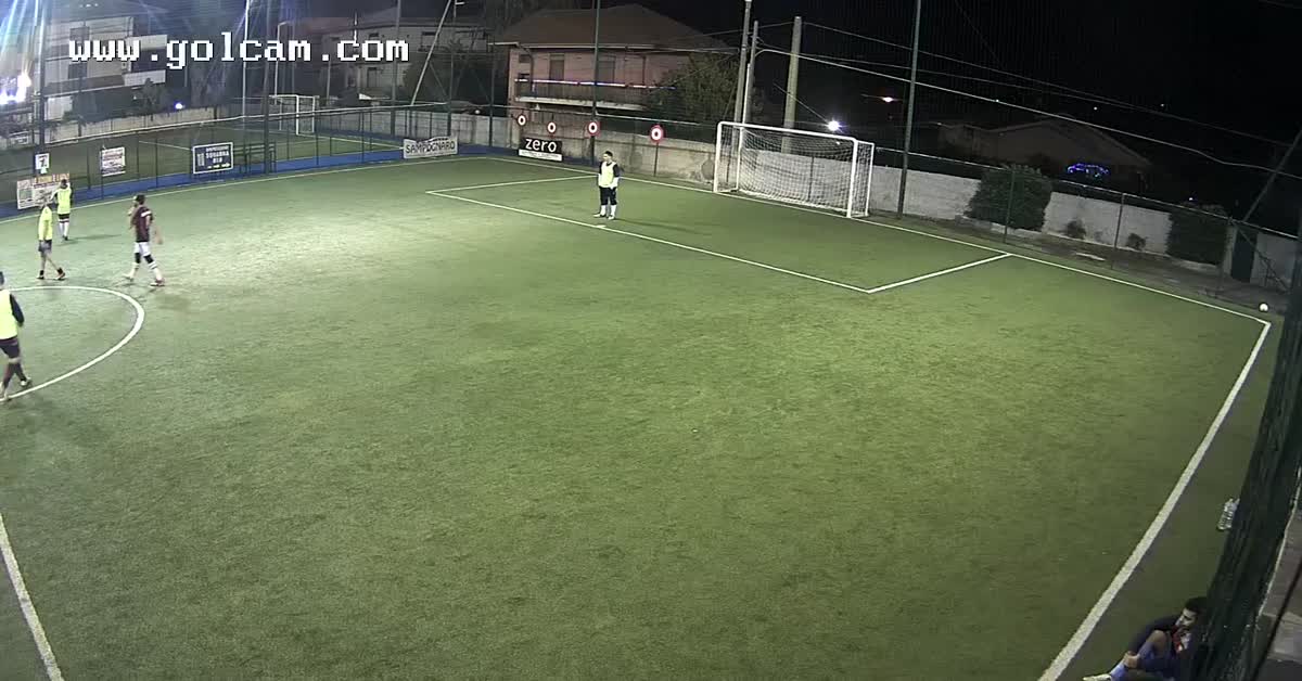 Mario cosa fai????