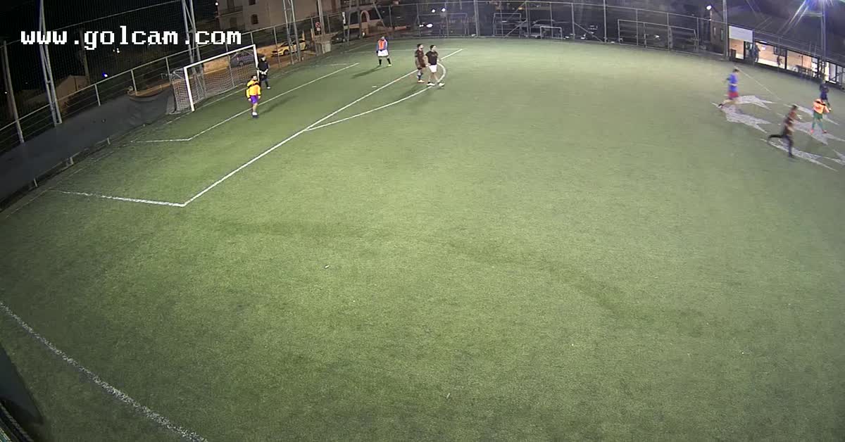 Gol 