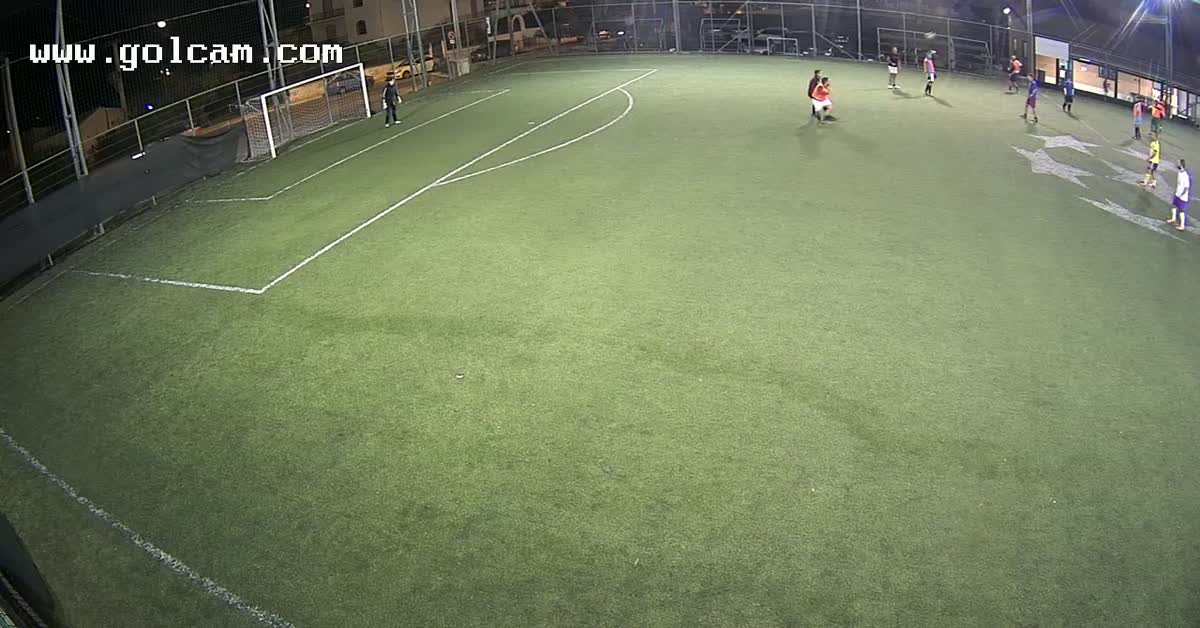 Rabona