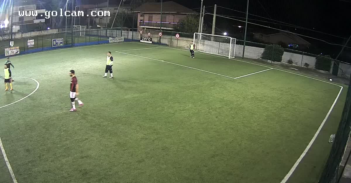 Uno due scandaloso