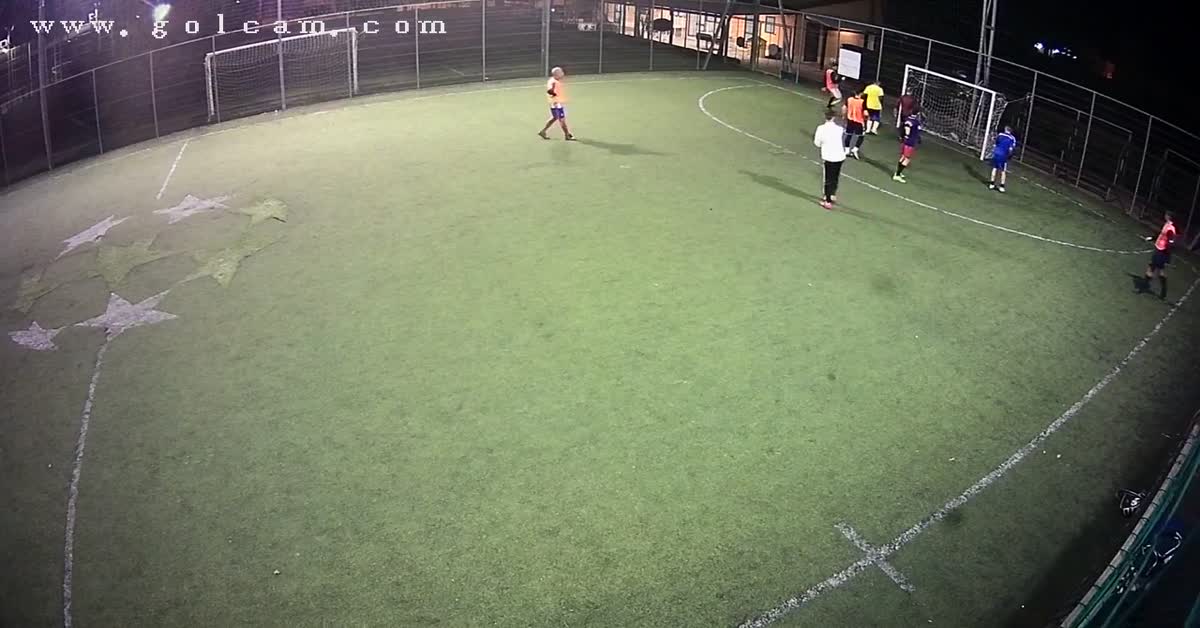 Autogol