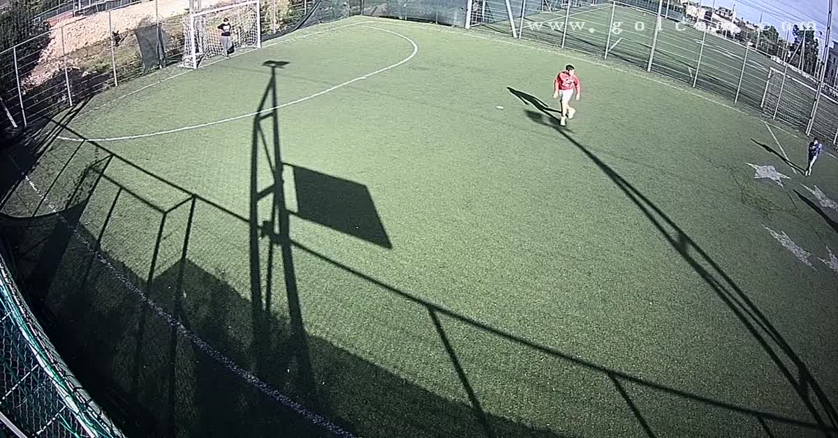 Che abilità