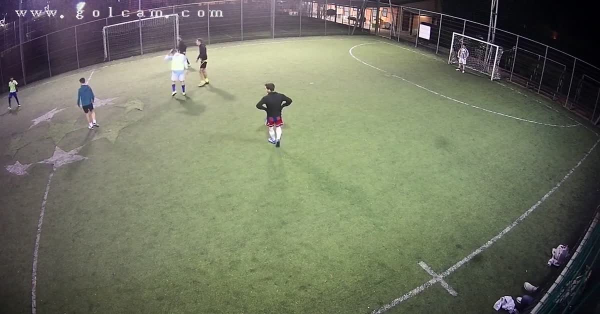 Gooool 1