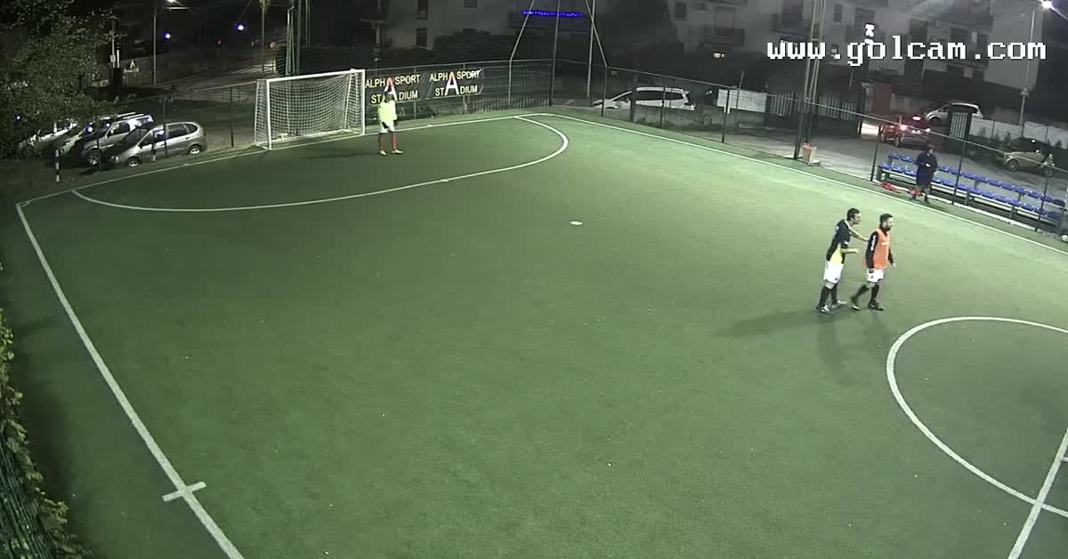 gool1