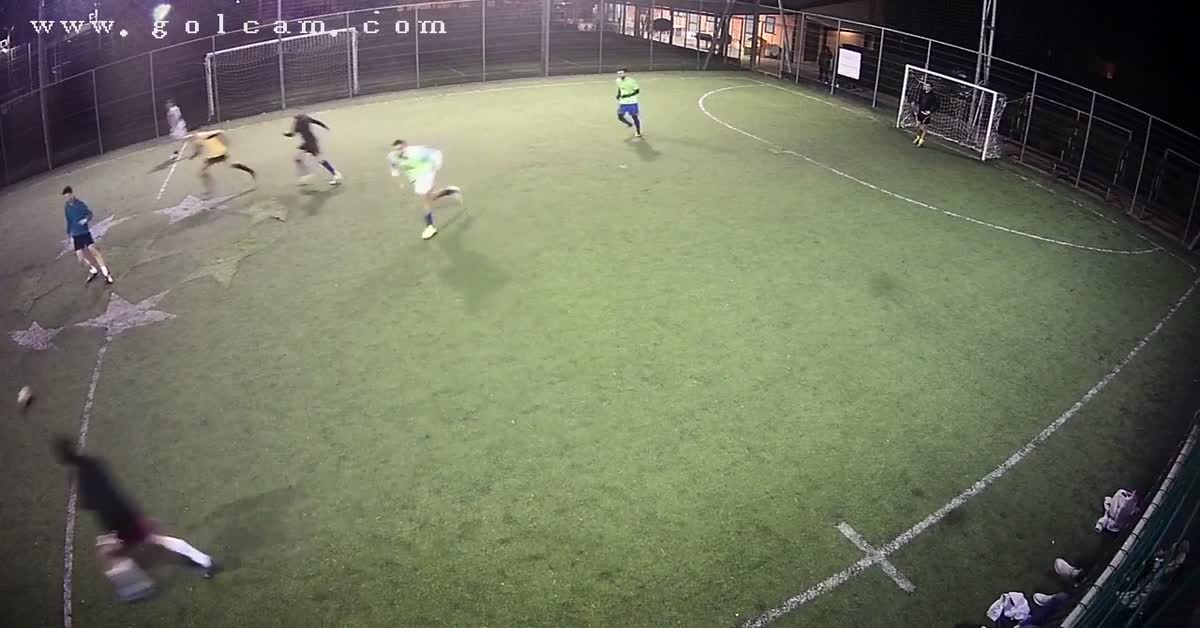 Gooool 2