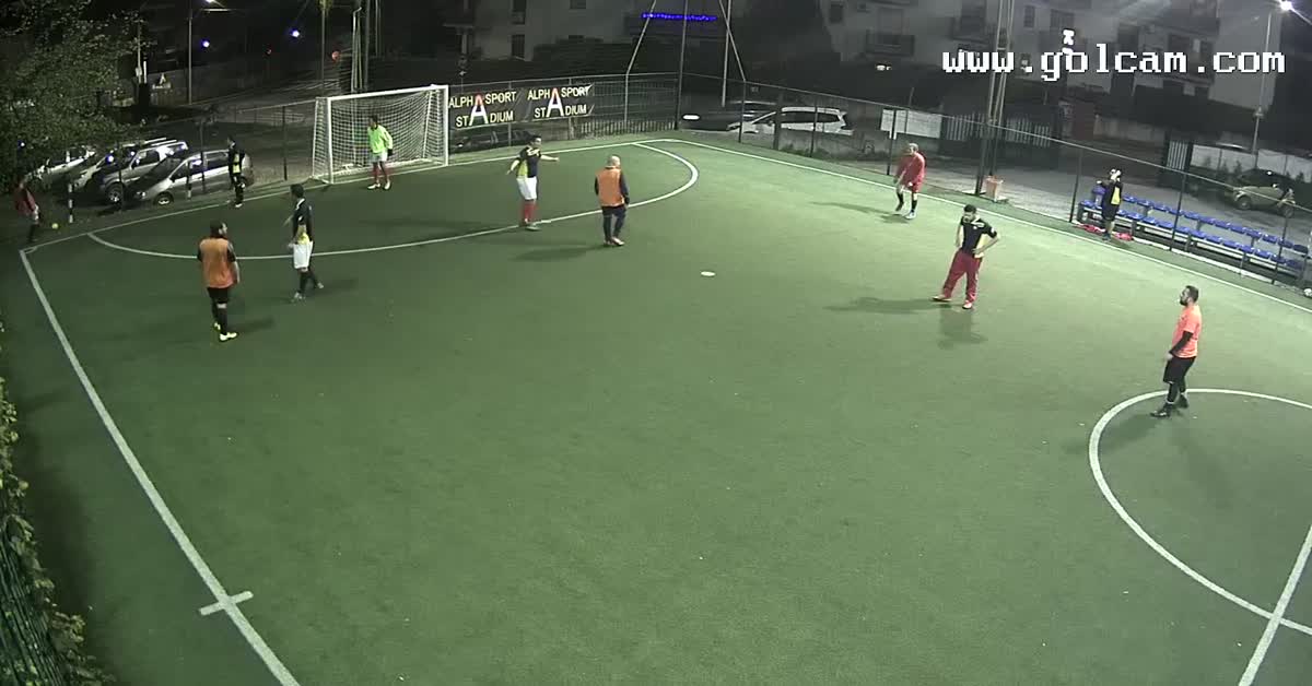 gool2