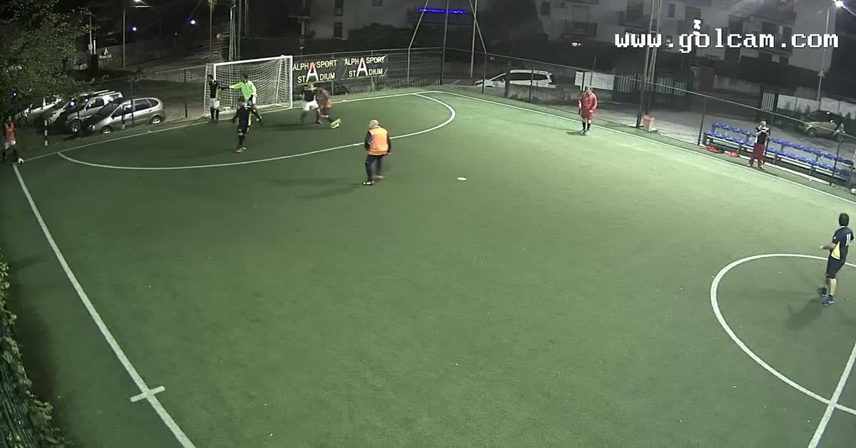 gool3