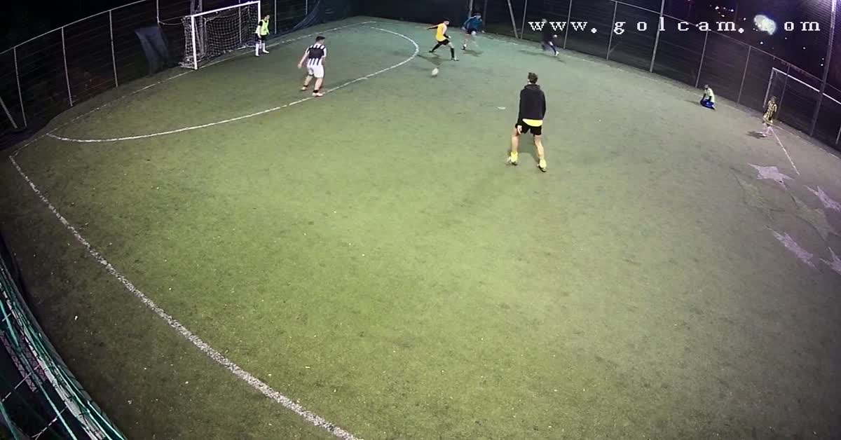 Gol della merda classico