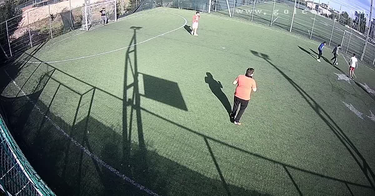 Assist