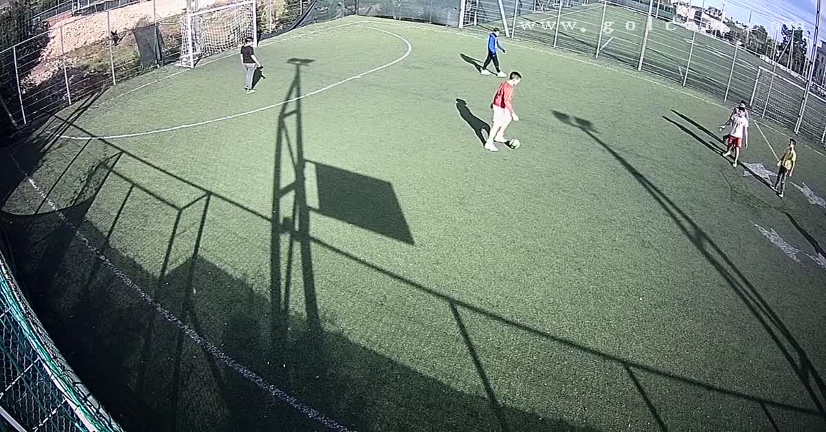Gol bello