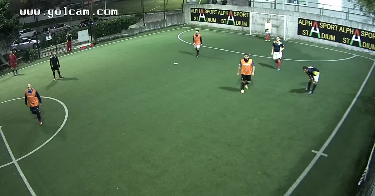 gool4