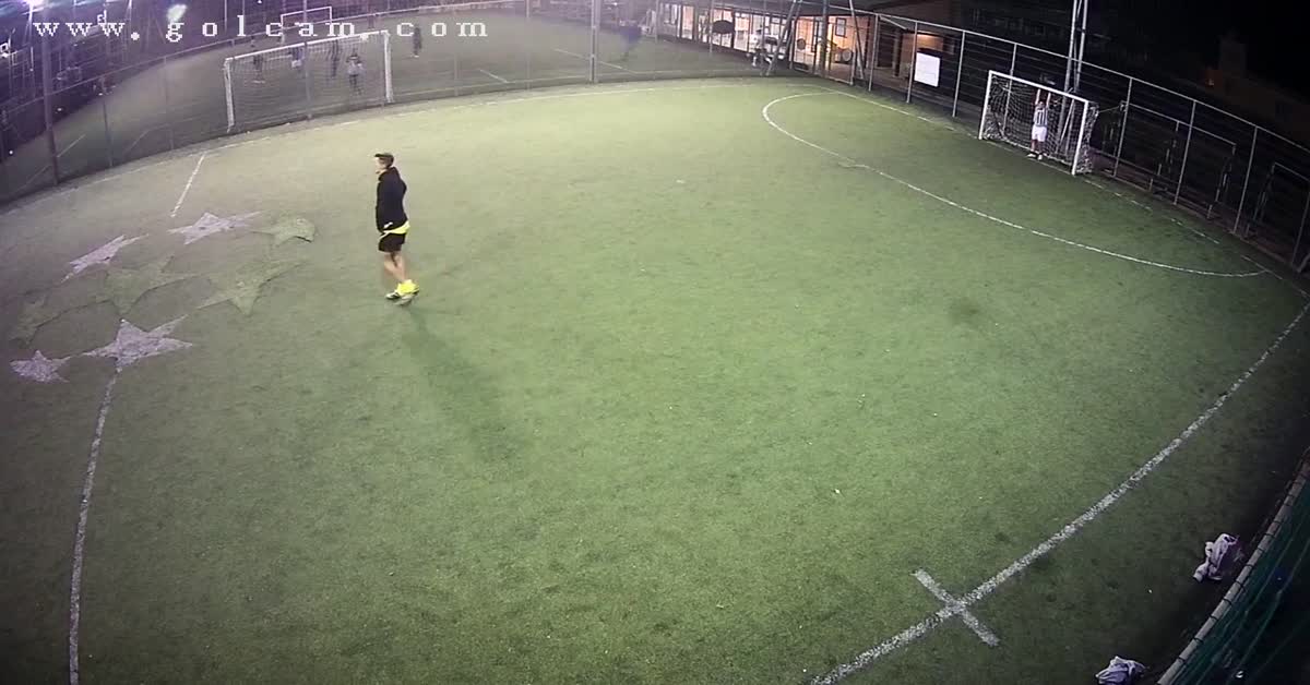 gooool 3