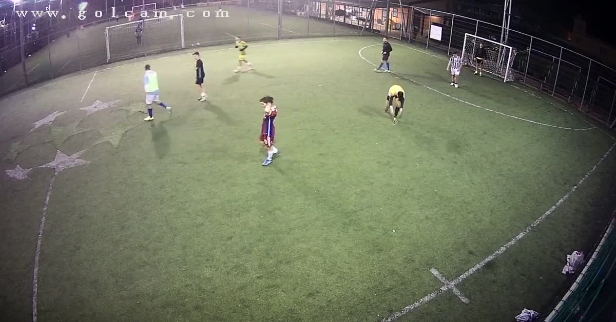 Gol di testa