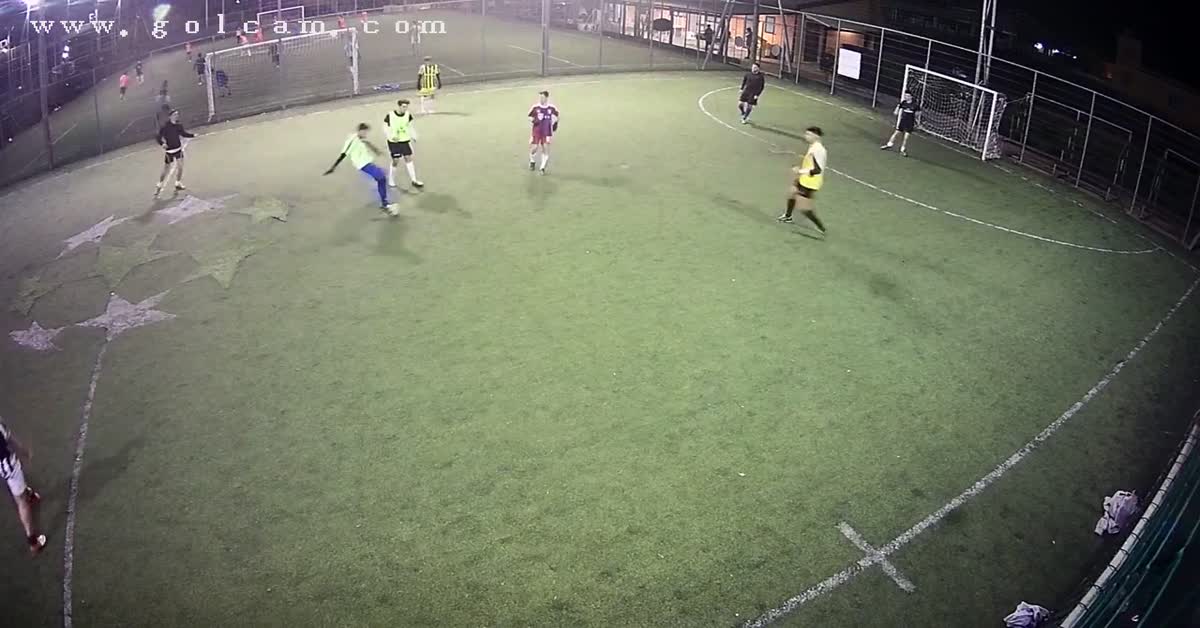 gooool 4