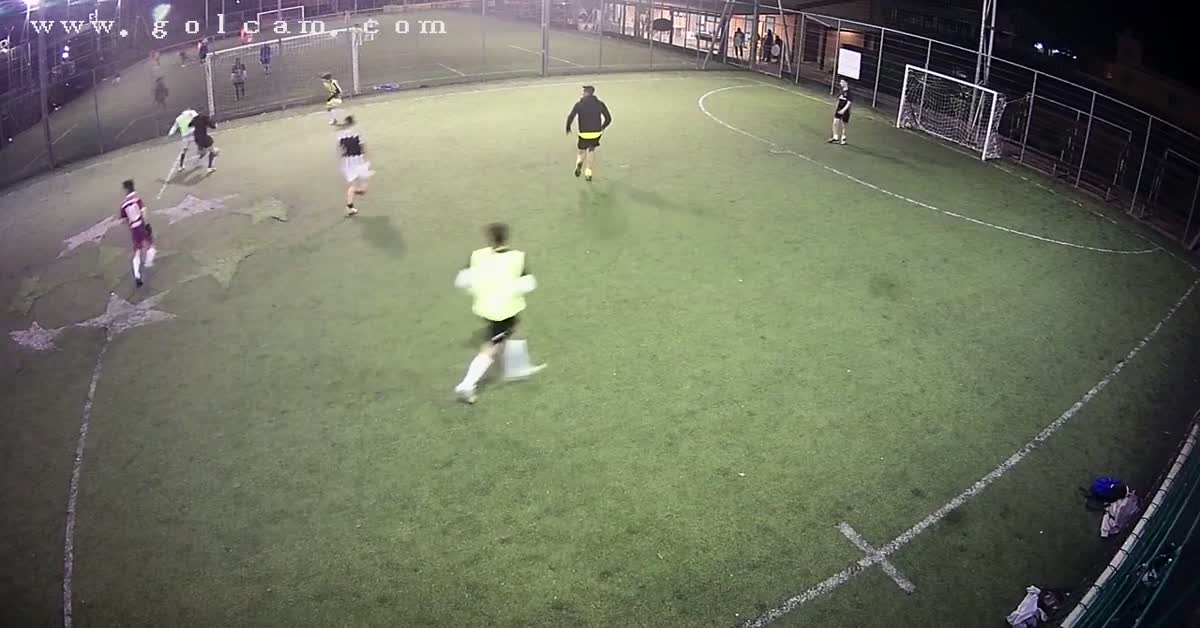 Assist