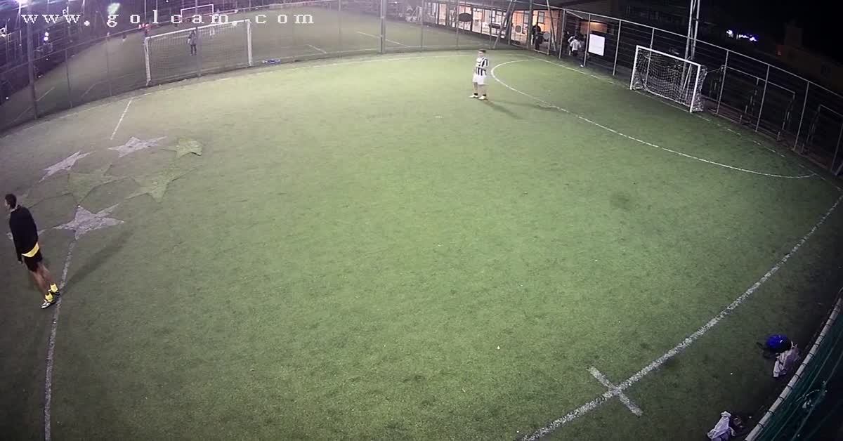Assist