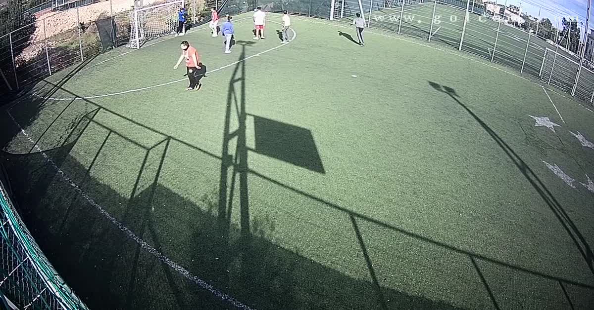 Assist3