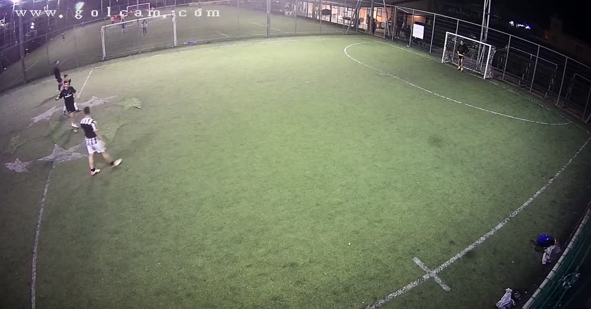 gooool 5