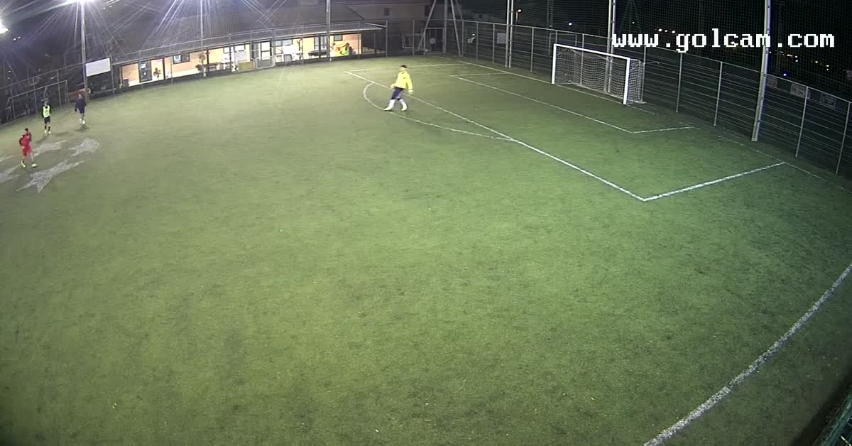 Tiki Taka