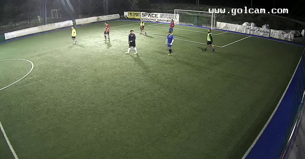 Inzaghi 2.0