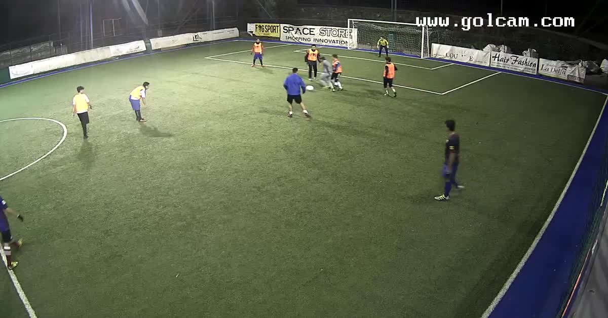Azione 1