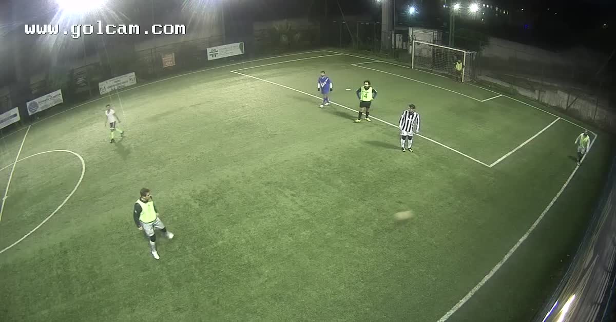 Gol