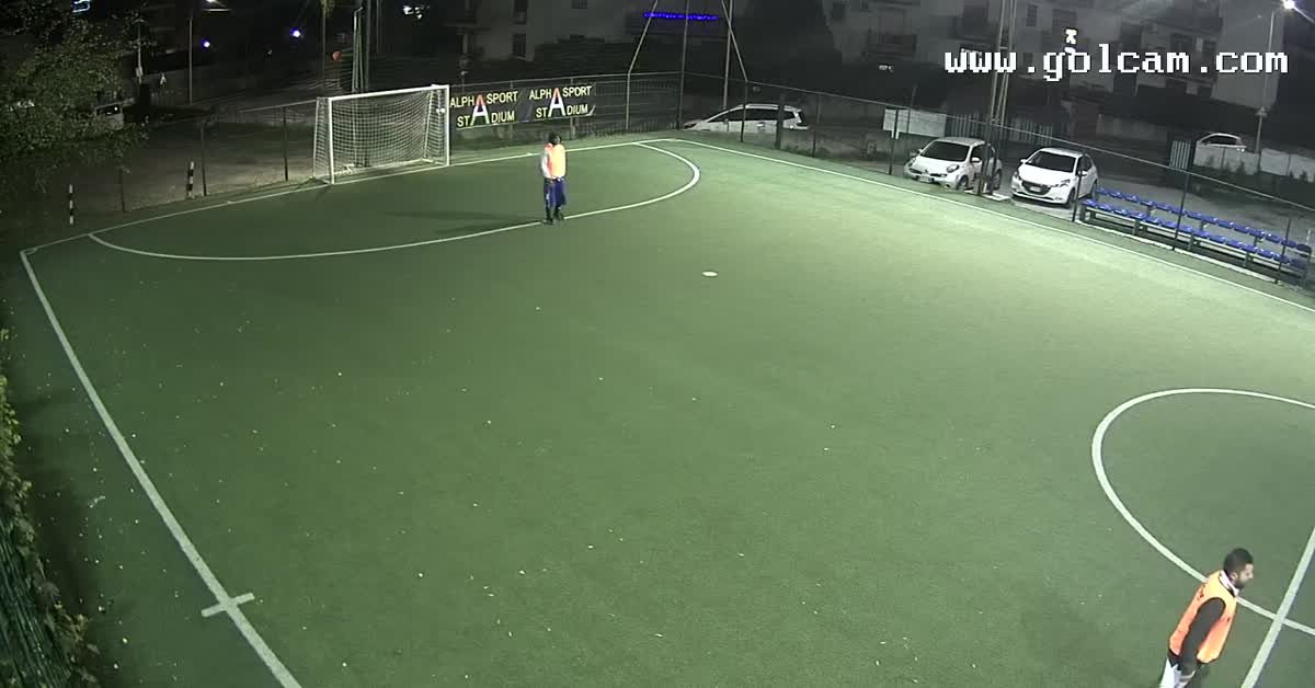 1 gol